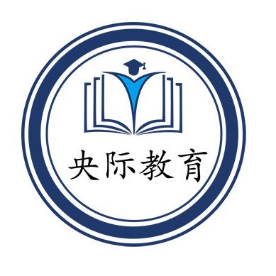 有什么东西学生吃了可以增长记忆力和注意力？-有没有学生吃的dah增强记忆力