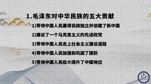 有什么东西学生吃了可以增长记忆力和注意力？-有没有学生吃的dah增强记忆力