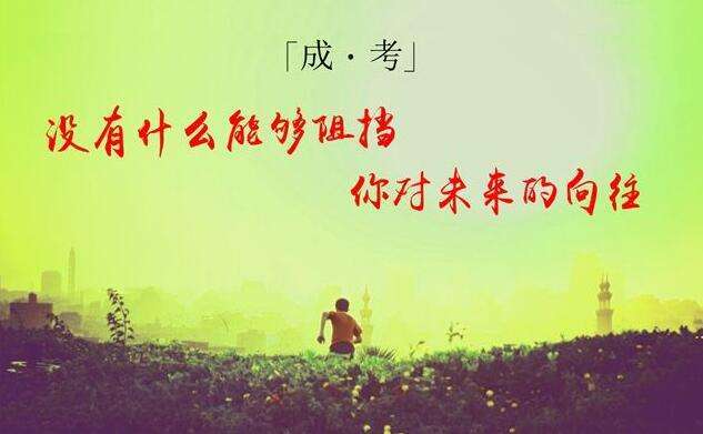 有什么东西学生吃了可以增长记忆力和注意力？-有没有学生吃的dah增强记忆力