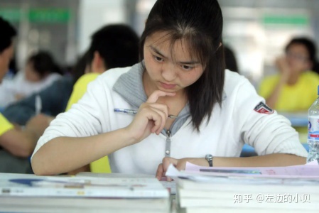 高中生吃什么提高记忆力？什么东西补脑提高记忆力呢-高中生吃什么能补脑提高记忆力呢