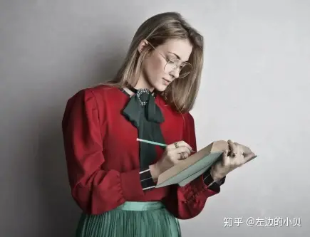 高中生吃什么提高记忆力？什么东西补脑提高记忆力呢-高中生吃什么能补脑提高记忆力呢