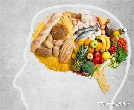 高中生吃什么提高记忆力？什么东西补脑提高记忆力呢-高中生吃什么能补脑提高记忆力呢