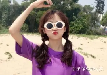 高中生吃什么提高记忆力？什么东西补脑提高记忆力呢-高中生吃什么能补脑提高记忆力呢