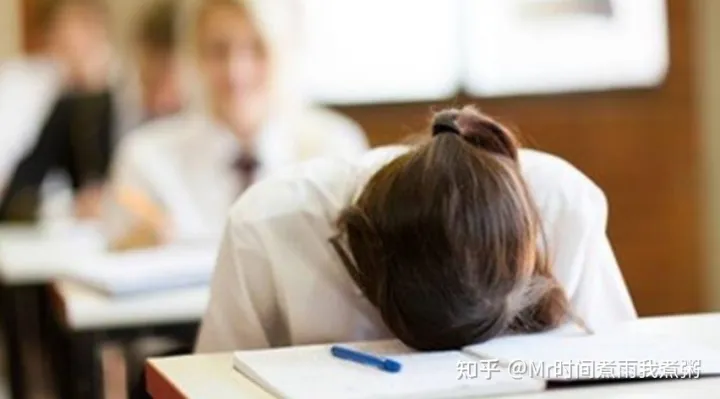 学生补脑保健品排行榜前十名：学生增强记忆力吃什么？看专家怎么说~-适合学生吃的补脑保健产品推荐