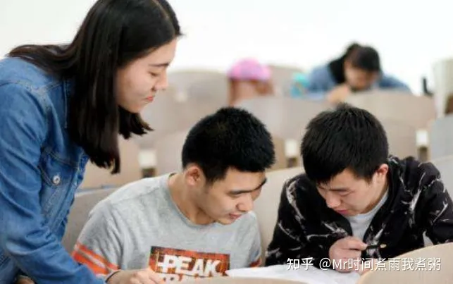 学生补脑保健品排行榜前十名：学生增强记忆力吃什么？看专家怎么说~-适合学生吃的补脑保健产品推荐