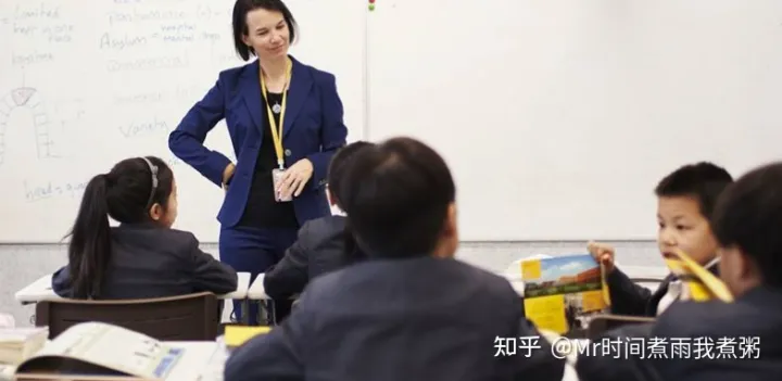 学生补脑保健品排行榜前十名：学生增强记忆力吃什么？看专家怎么说~-适合学生吃的补脑保健产品推荐
