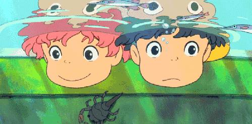 这15款食物提升记忆力，高考前一定要给孩子多吃！-提高记忆力食物排名