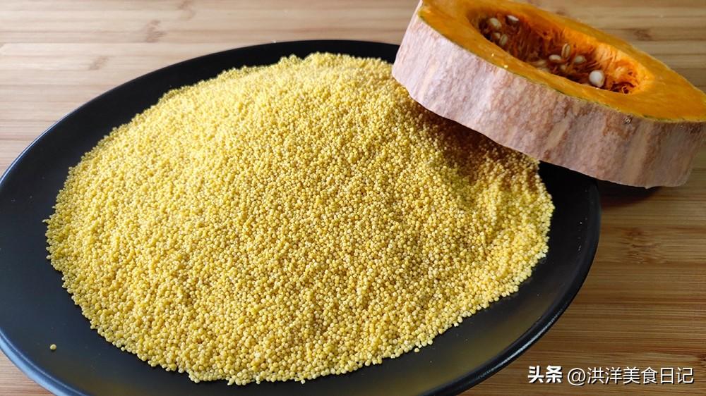 这5种“补脑”食物，要多给孩子吃，越吃越聪明，记忆力也提高了-孩子补脑子的食物有哪些