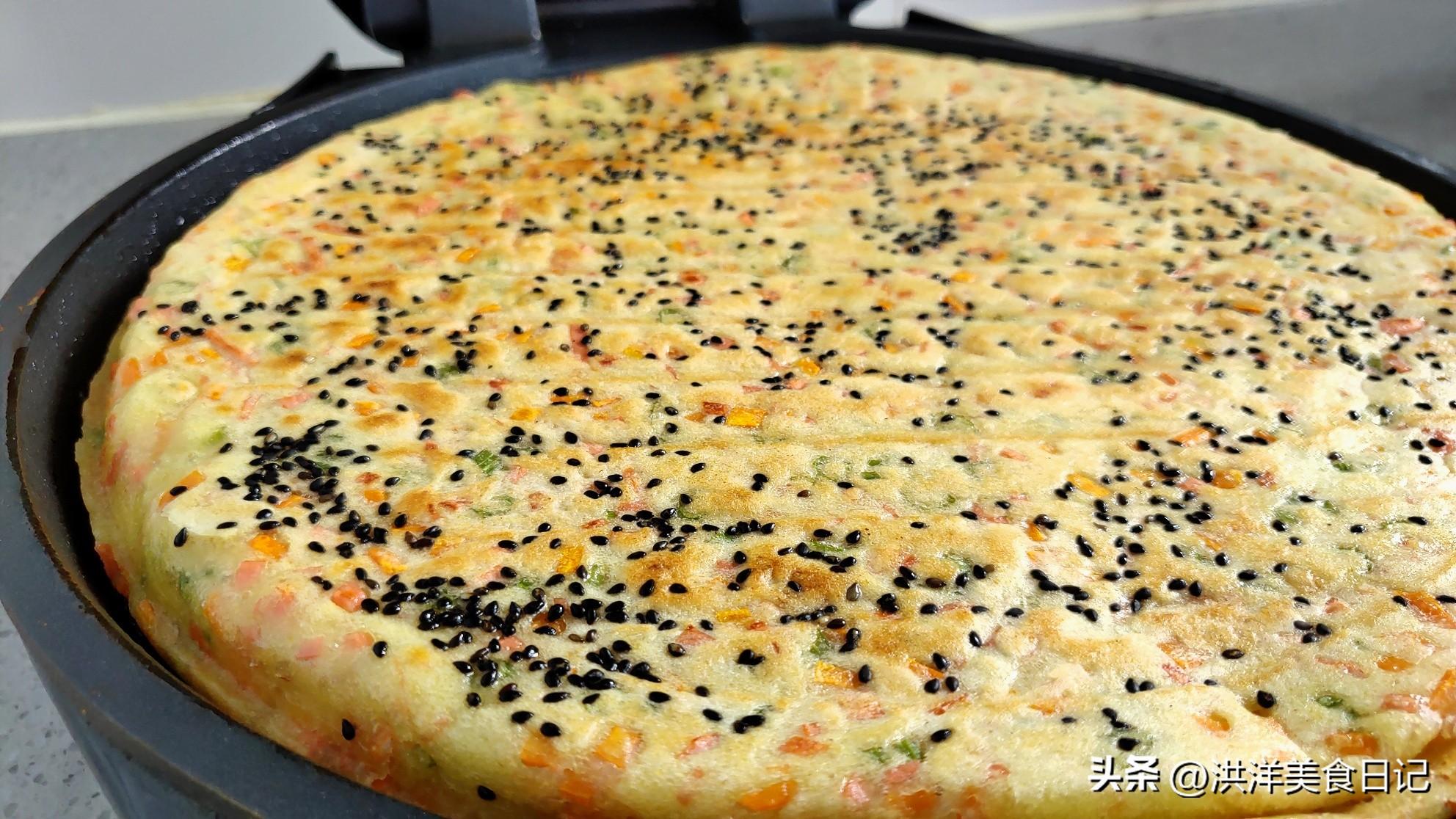 这5种“补脑”食物，要多给孩子吃，越吃越聪明，记忆力也提高了-孩子补脑子的食物有哪些