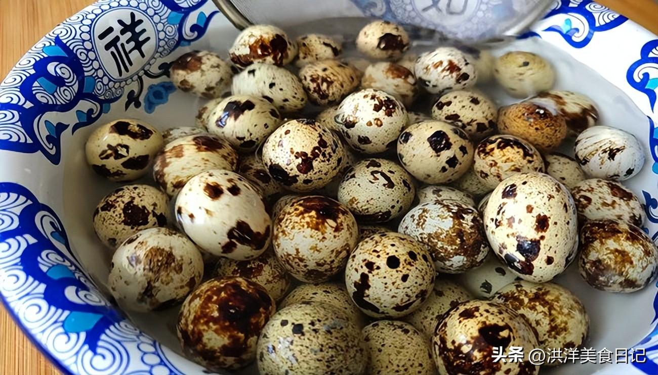 这5种“补脑”食物，要多给孩子吃，越吃越聪明，记忆力也提高了-孩子补脑子的食物有哪些