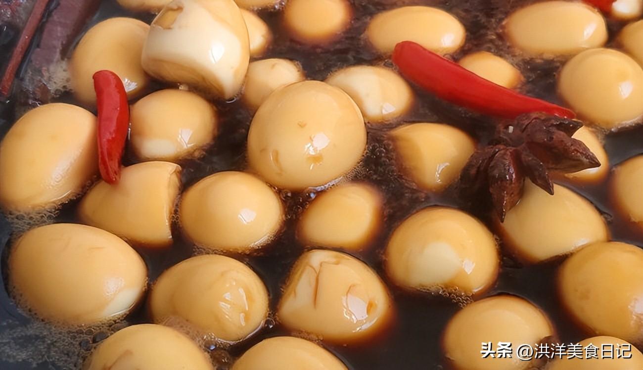 这5种“补脑”食物，要多给孩子吃，越吃越聪明，记忆力也提高了-孩子补脑子的食物有哪些