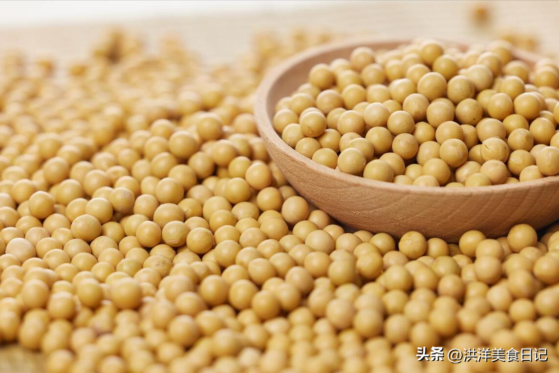 这5种“补脑”食物，要多给孩子吃，越吃越聪明，记忆力也提高了-孩子补脑子的食物有哪些