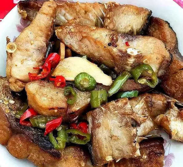 天然“补脑菜”，孩子多吃，提高记忆力，学习考试都轻松-补脑菜吃什么菜比较好呢