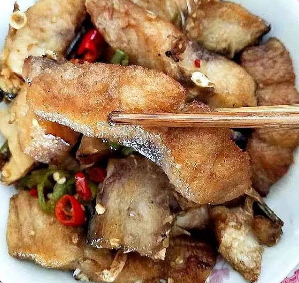 天然“补脑菜”，孩子多吃，提高记忆力，学习考试都轻松-补脑菜吃什么菜比较好呢