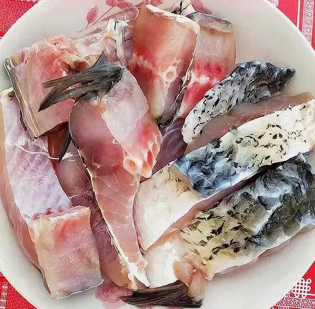 天然“补脑菜”，孩子多吃，提高记忆力，学习考试都轻松-补脑菜吃什么菜比较好呢