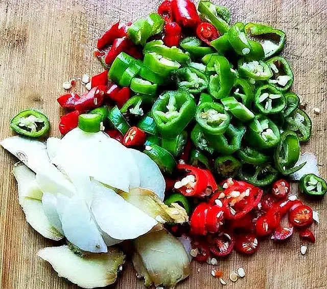 天然“补脑菜”，孩子多吃，提高记忆力，学习考试都轻松-补脑菜吃什么菜比较好呢