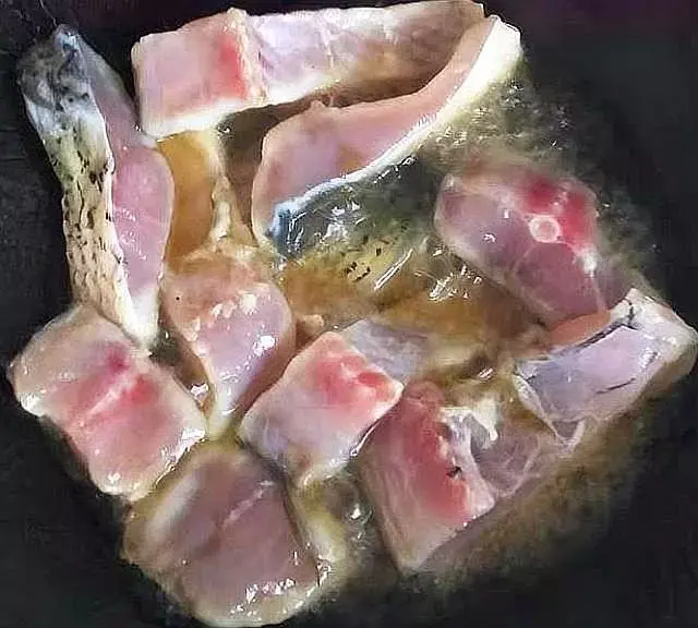 天然“补脑菜”，孩子多吃，提高记忆力，学习考试都轻松-补脑菜吃什么菜比较好呢