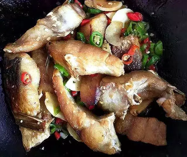 天然“补脑菜”，孩子多吃，提高记忆力，学习考试都轻松-补脑菜吃什么菜比较好呢