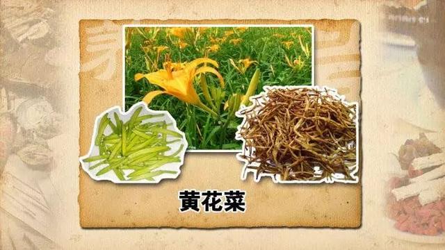 脑不萎缩，80不痴呆！建议中老年人：多吃1样“补脑菜”，增强记忆力，大脑更灵活-老年人脑萎缩吃什么保健品效果最好