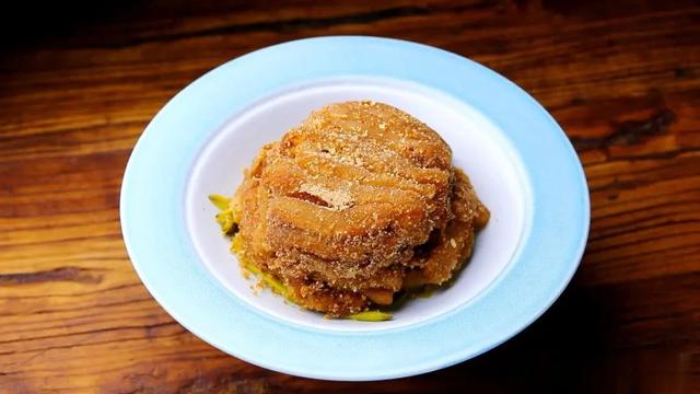 脑不萎缩，80不痴呆！建议中老年人：多吃1样“补脑菜”，增强记忆力，大脑更灵活-老年人脑萎缩吃什么保健品效果最好