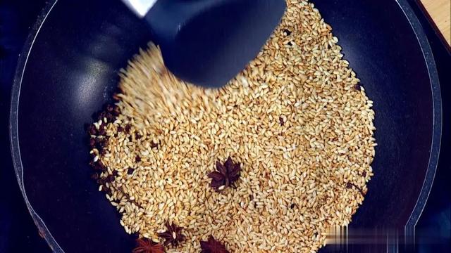 脑不萎缩，80不痴呆！建议中老年人：多吃1样“补脑菜”，增强记忆力，大脑更灵活-老年人脑萎缩吃什么保健品效果最好