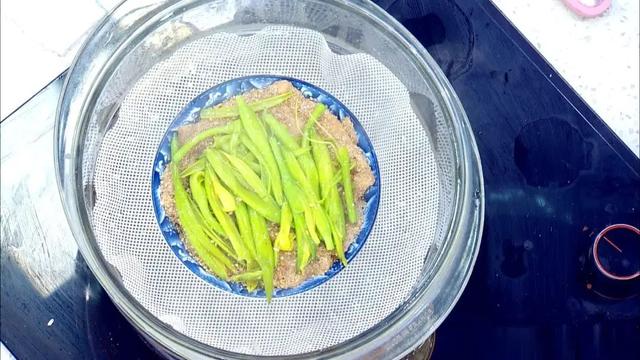 脑不萎缩，80不痴呆！建议中老年人：多吃1样“补脑菜”，增强记忆力，大脑更灵活-老年人脑萎缩吃什么保健品效果最好