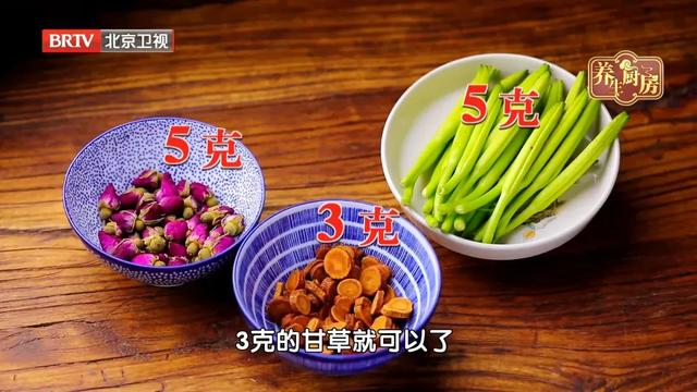 脑不萎缩，80不痴呆！建议中老年人：多吃1样“补脑菜”，增强记忆力，大脑更灵活-老年人脑萎缩吃什么保健品效果最好