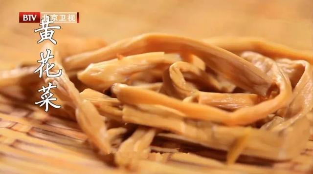 脑不萎缩，80不痴呆！建议中老年人：多吃1样“补脑菜”，增强记忆力，大脑更灵活-老年人脑萎缩吃什么保健品效果最好