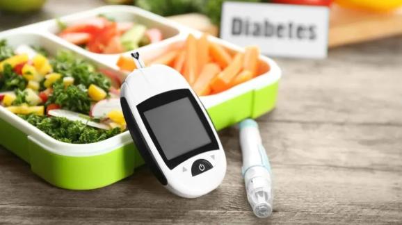 考前冲刺，吃啥能促进大脑记忆？-考试前吃什么药可以提高记忆力