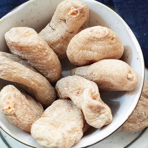 天麻可增强记忆力，治头痛等，教你怎么吃天麻-请问天麻要怎么吃才能起到作用?