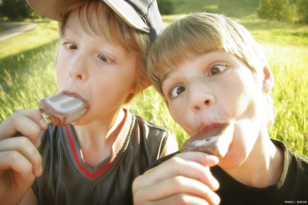 常见的不良饮食行为及其危害-不良的饮食方面有哪些