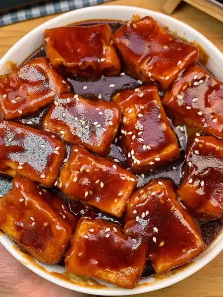 美食资讯（13）高考期间，推荐几道补脑菜，增强记忆力-高考补脑吃什么保健品