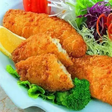 美食资讯（13）高考期间，推荐几道补脑菜，增强记忆力-高考补脑吃什么保健品