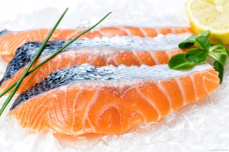 青少年生长迟缓？这些食物可以补充多种营养！-青少年儿童补什么能帮助长个?