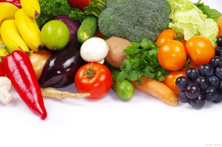 青少年生长迟缓？这些食物可以补充多种营养！-青少年儿童补什么能帮助长个?