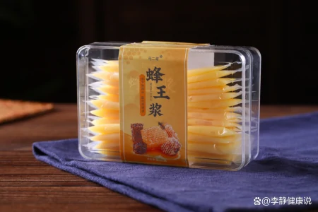 青少年生长迟缓？这些食物可以补充多种营养！-青少年儿童补什么能帮助长个?