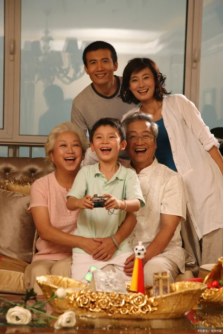 青少年生长迟缓，食养有妙招-青少年生长停滞的原因