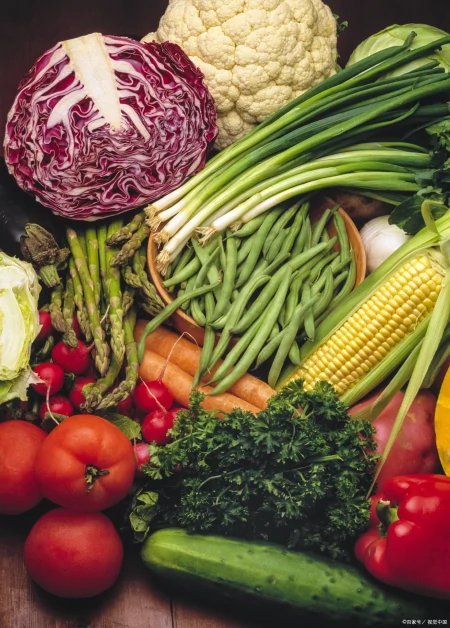 青少年生长迟缓，食养有妙招-青少年生长停滞的原因