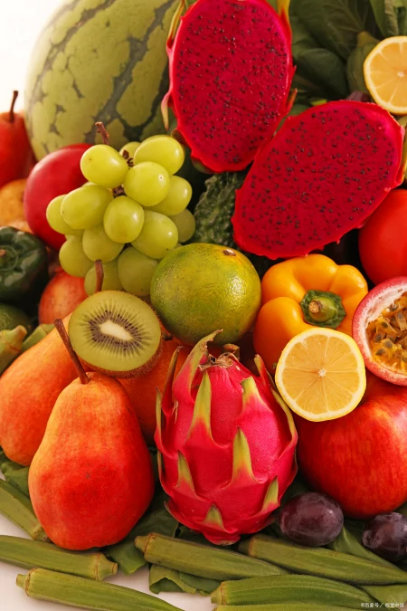 青少年生长迟缓，食养有妙招-青少年生长停滞的原因