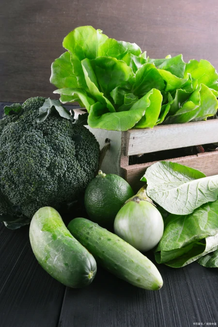 青少年生长迟缓，食养有妙招-青少年生长停滞的原因