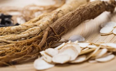 西洋参不能随便吃？建议：为了身体健康，请记牢6个禁忌-西洋参不能多吃