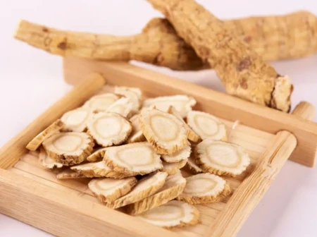 西洋参不能随便吃？建议：为了身体健康，请记牢6个禁忌-西洋参不能多吃