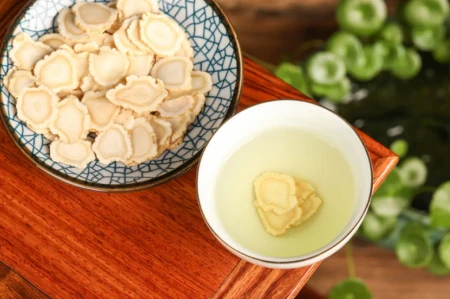 西洋参不能随便吃？建议：为了身体健康，请记牢6个禁忌-西洋参不能多吃