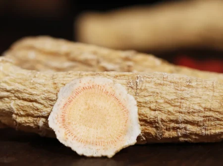 西洋参不能随便吃？建议：为了身体健康，请记牢6个禁忌-西洋参不能多吃