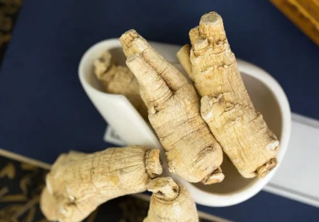 西洋参不能随便吃？建议：为了身体健康，请记牢6个禁忌-西洋参不能多吃