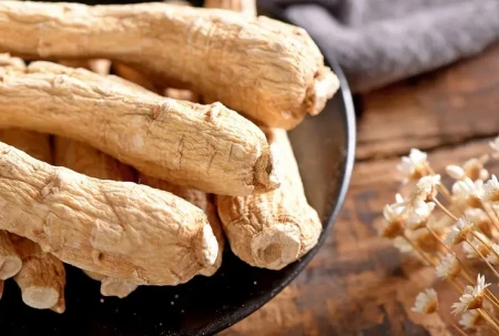 西洋参不能随便吃？建议：为了身体健康，请记牢6个禁忌-西洋参不能多吃