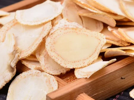 西洋参不能随便吃？建议：为了身体健康，请记牢6个禁忌-西洋参不能多吃