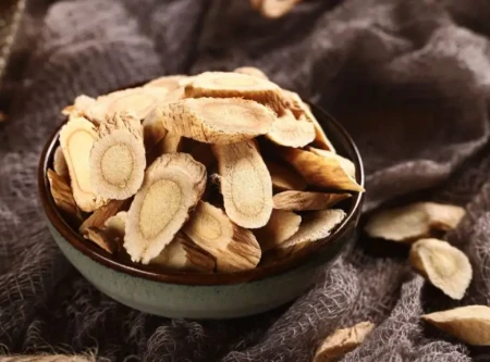 西洋参不能随便吃？建议：为了身体健康，请记牢6个禁忌-西洋参不能多吃