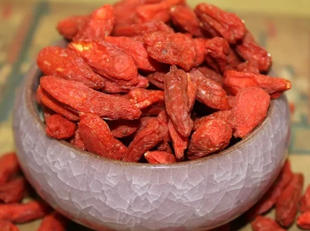 西洋参不能随便吃？建议：为了身体健康，请记牢6个禁忌-西洋参不能多吃