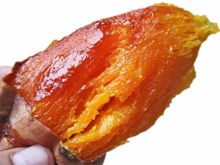 正宗嗨吃家酸辣粉是什么牌子?-嗨吃家酸辣粉加盟批发